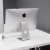 Create an Effective Email Marketing Strategy and Boost Customer Engagement
