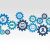 Transforming Business with Emerging Technologies