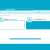 Using Data Analytics to Drive Business Growth