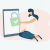 Enhancing Security in Windows 11: The Strategic Shift from NTLM to Kerberos