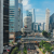 How Secure Access Can Help Your Remote Workers