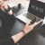 Cloud Computing: Transforming Business Infrastructure