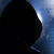 Beware of QR Code Phishing Scams