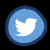 Tech Tools for Marketing and Customer Engagement