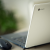 Data Analytics and Small Business Decision Making